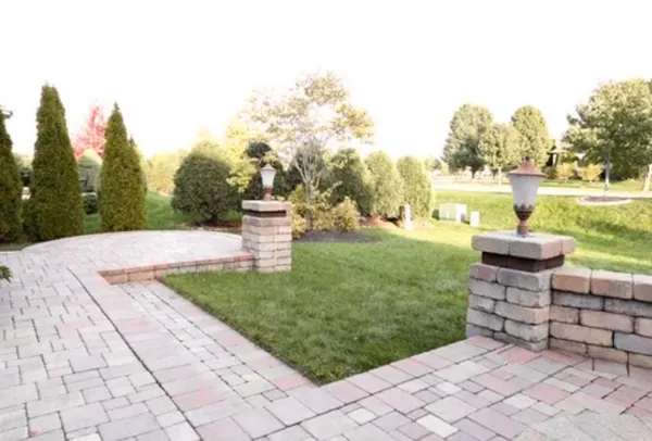 $540,000 | 10409 Adler Cove, St. John, IN 46373