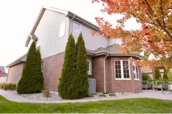 $540,000 | 10409 Adler Cove, St. John, IN 46373