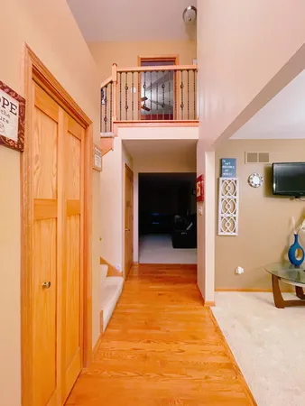 $540,000 | 10409 Adler Cove, St. John, IN 46373