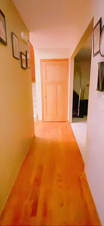 $540,000 | 10409 Adler Cove, St. John, IN 46373