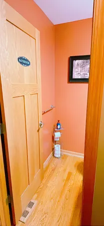 $540,000 | 10409 Adler Cove, St. John, IN 46373