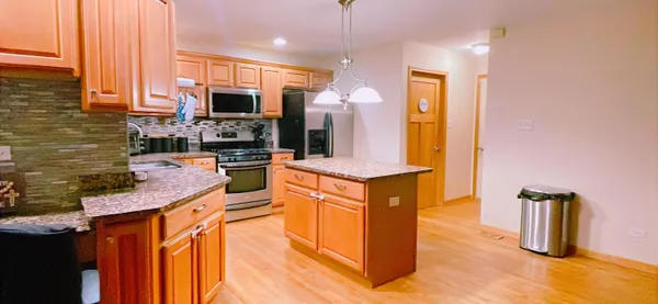 $540,000 | 10409 Adler Cove, St. John, IN 46373