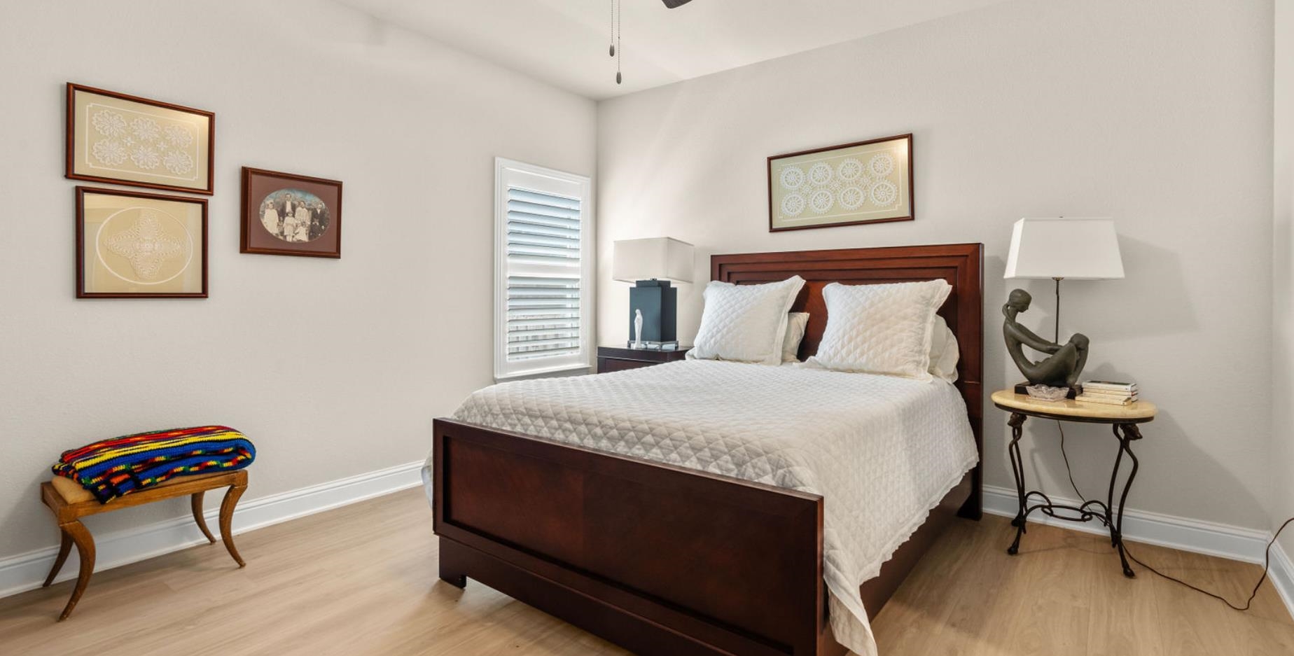 8841 Calverton Street Foley, AL 36535 - Photo 28 of 51 Bedroom