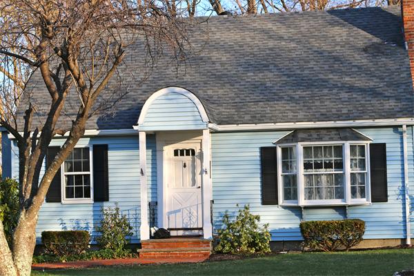 36 Whittier Road Reading, MA 01867 - Photo 1 of 1 Gallery Image 1