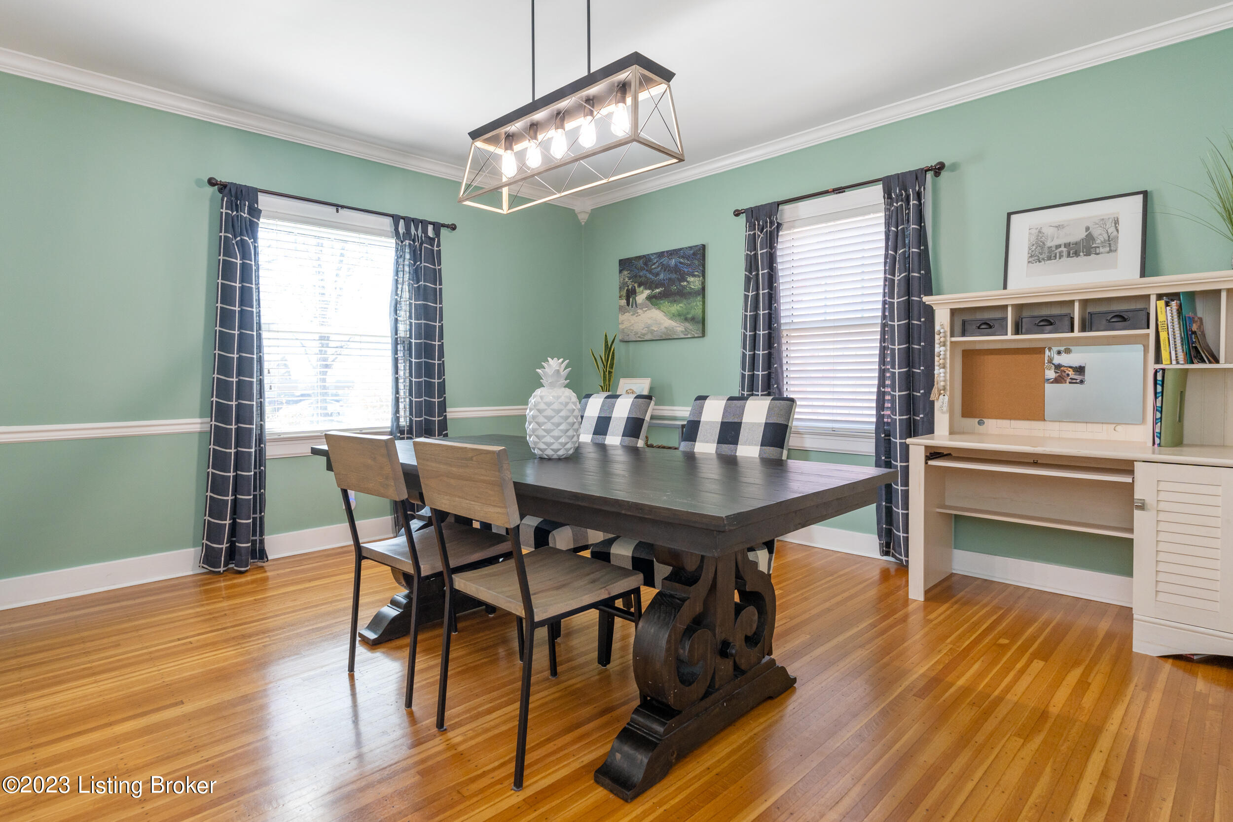 3217 Robin Road Louisville, KY 40213 - Photo 18 of 18 3219 Robin Rd-18