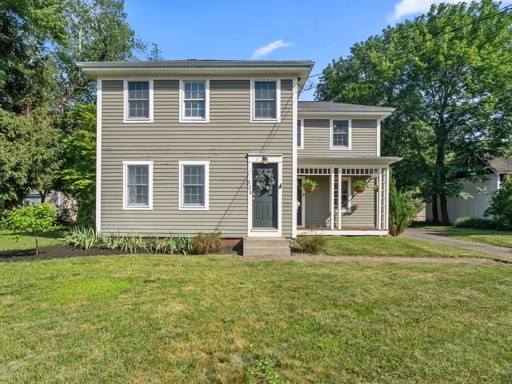225 Commonwealth Road Wayland, MA 01778 - Photo 1 of 32 Gallery Image 1