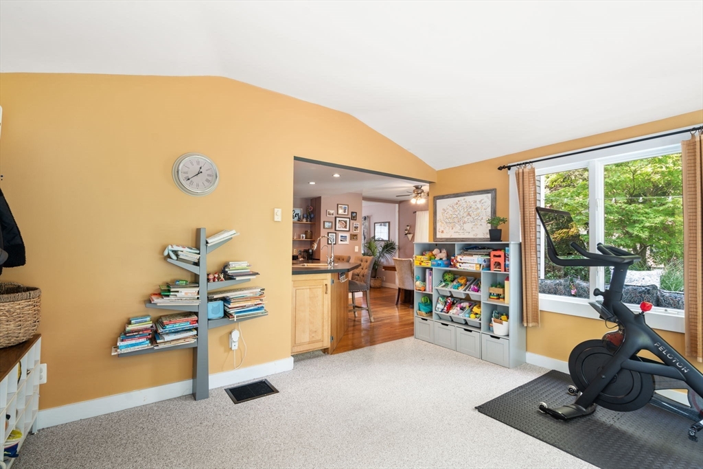 225 Commonwealth Road Wayland, MA 01778 - Photo 11 of 32 Gallery Image 11