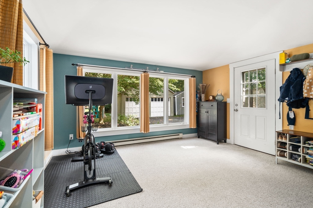 225 Commonwealth Road Wayland, MA 01778 - Photo 12 of 32 Gallery Image 12