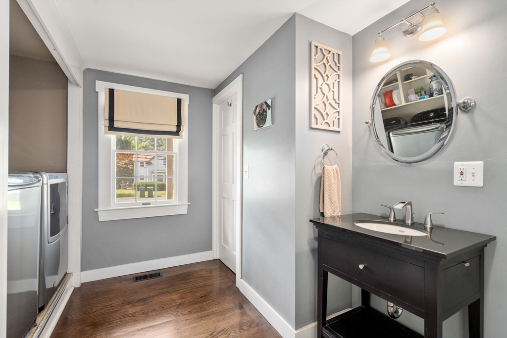 225 Commonwealth Road Wayland, MA 01778 - Photo 13 of 32 Gallery Image 13