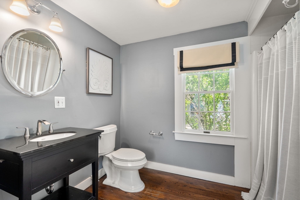 225 Commonwealth Road Wayland, MA 01778 - Photo 14 of 32 Gallery Image 14