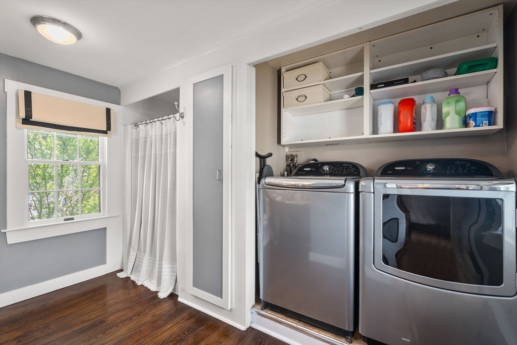 225 Commonwealth Road Wayland, MA 01778 - Photo 15 of 32 Gallery Image 15