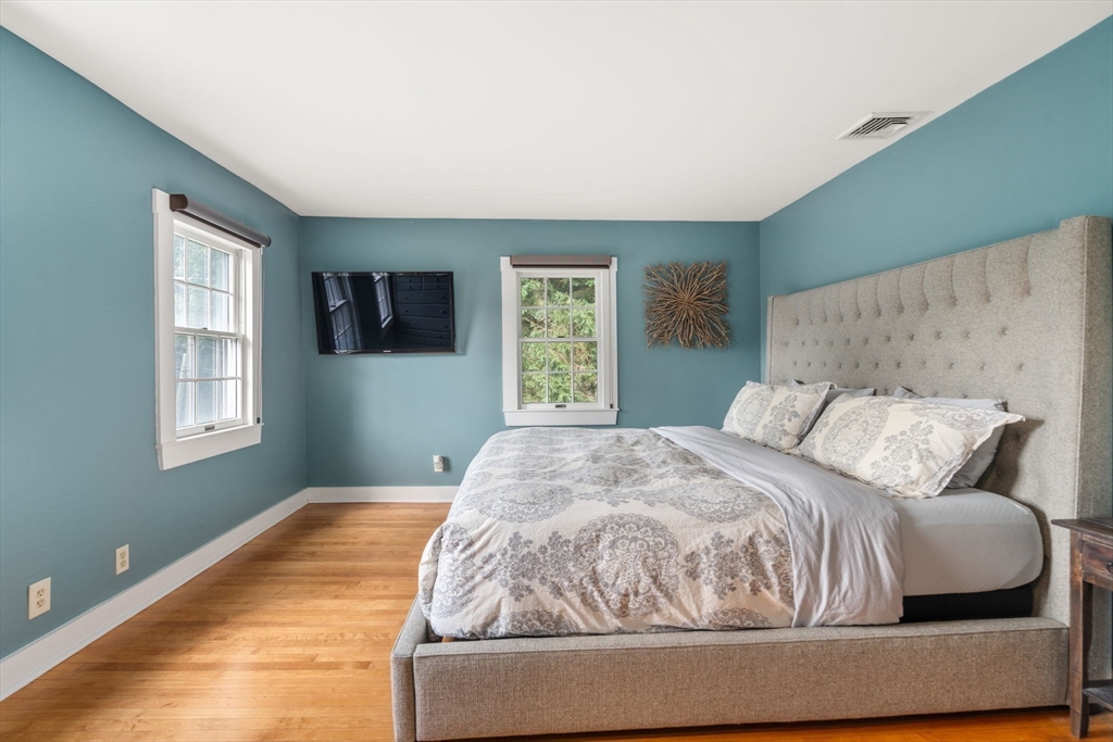 225 Commonwealth Road Wayland, MA 01778 - Photo 16 of 32 Gallery Image 16