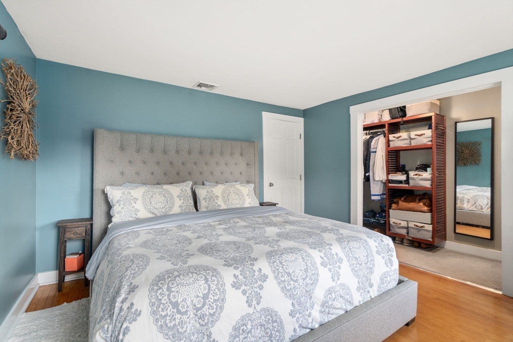 225 Commonwealth Road Wayland, MA 01778 - Photo 17 of 32 Gallery Image 17