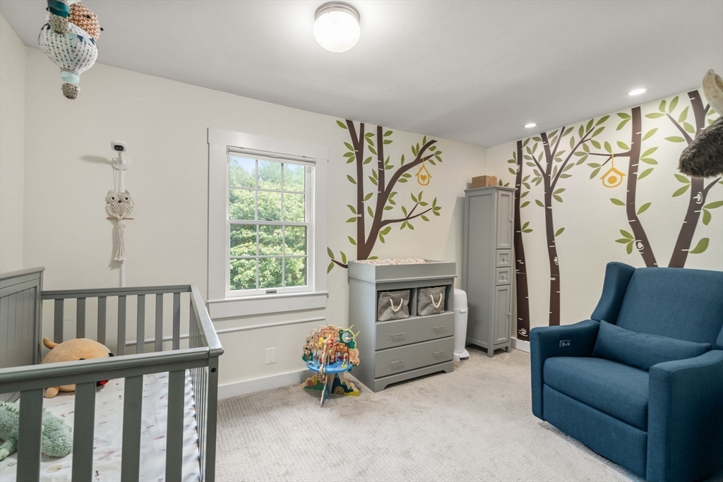 225 Commonwealth Road Wayland, MA 01778 - Photo 19 of 32 Gallery Image 19