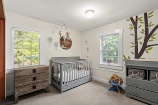 225 Commonwealth Road Wayland, MA 01778 - Photo 20 of 32 Gallery Image 20