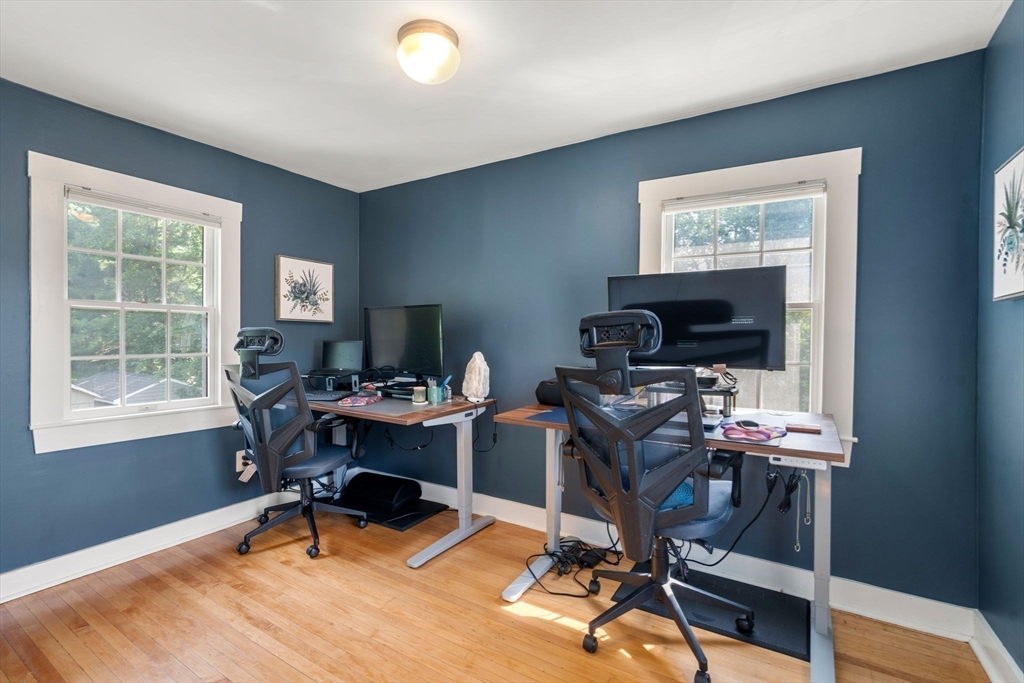 225 Commonwealth Road Wayland, MA 01778 - Photo 21 of 32 Gallery Image 21