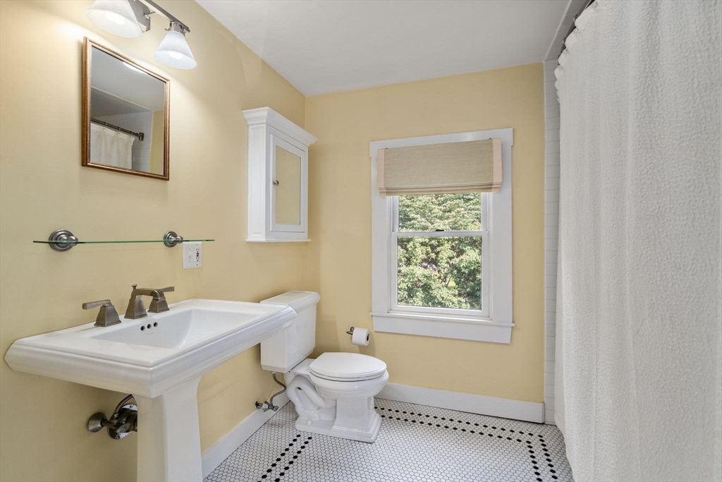 225 Commonwealth Road Wayland, MA 01778 - Photo 22 of 32 Gallery Image 22