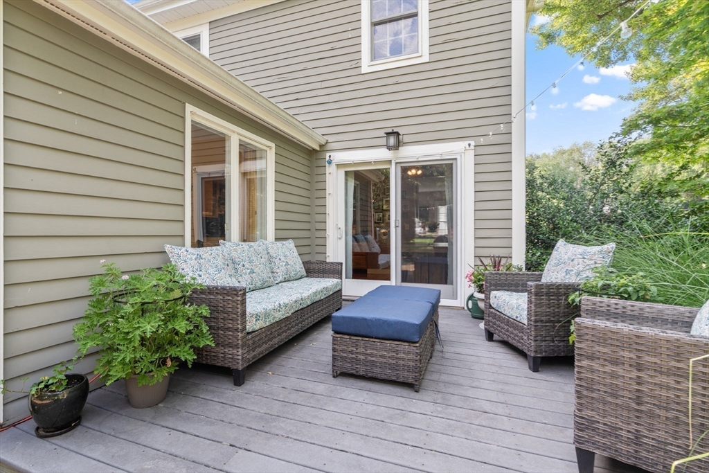 225 Commonwealth Road Wayland, MA 01778 - Photo 23 of 32 Gallery Image 23