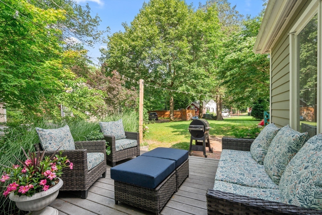 225 Commonwealth Road Wayland, MA 01778 - Photo 24 of 32 Gallery Image 24