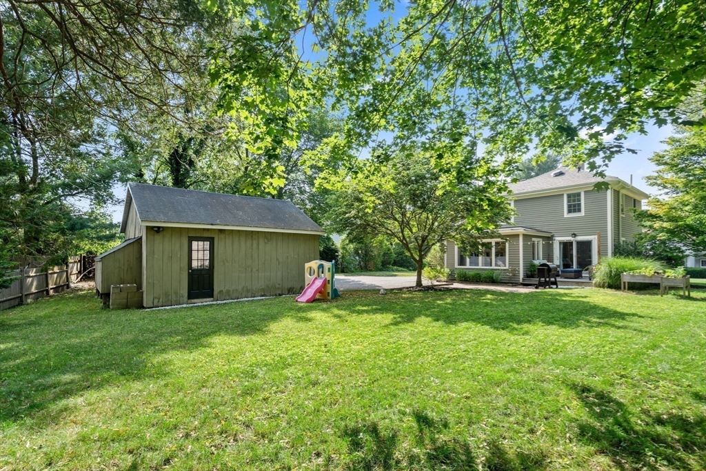 225 Commonwealth Road Wayland, MA 01778 - Photo 26 of 32 Gallery Image 26