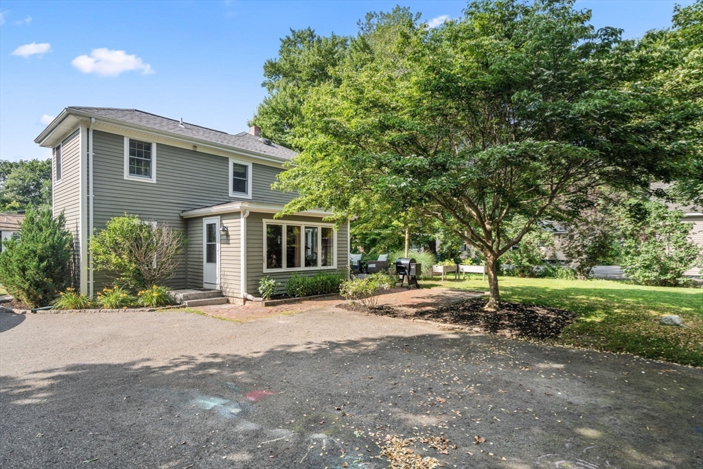 225 Commonwealth Road Wayland, MA 01778 - Photo 27 of 32 Gallery Image 27