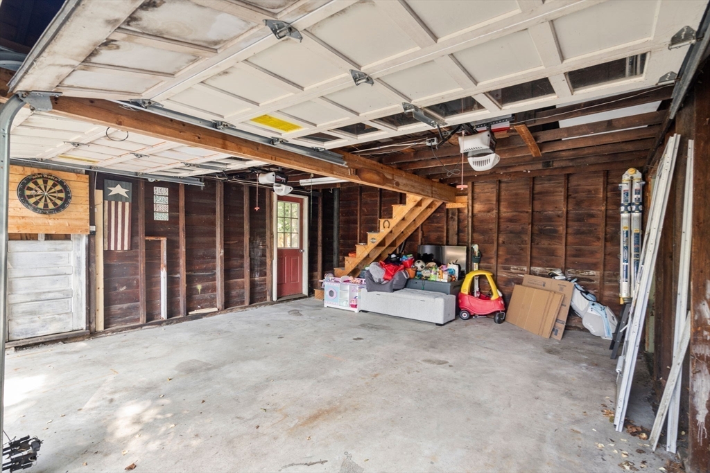 225 Commonwealth Road Wayland, MA 01778 - Photo 29 of 32 Gallery Image 29