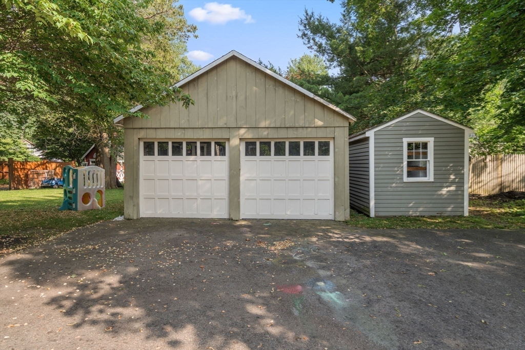 225 Commonwealth Road Wayland, MA 01778 - Photo 30 of 32 Gallery Image 30