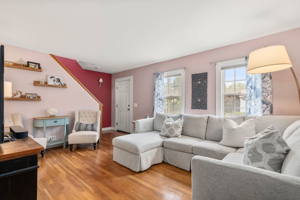 225 Commonwealth Road Wayland, MA 01778 - Photo 3 of 32 Gallery Image 3