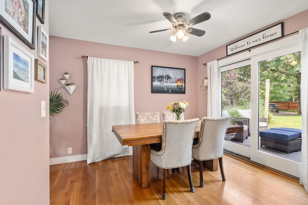 225 Commonwealth Road Wayland, MA 01778 - Photo 10 of 32 Gallery Image 10