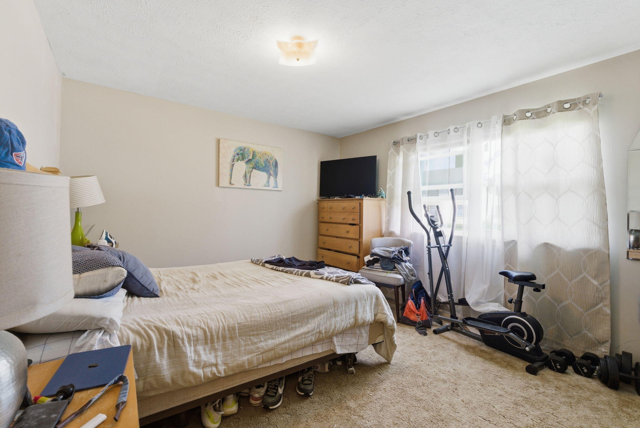 388 Redding Road Lexington, KY 40517 - Photo 27 of 96 95-web-or-mls-DSC09539