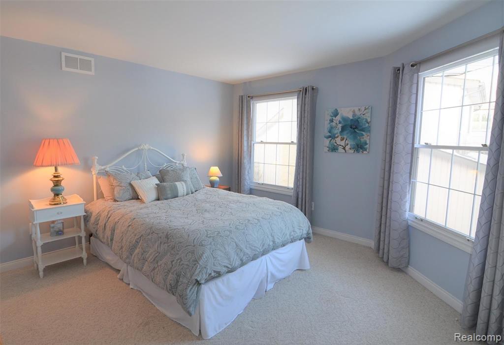 3782 Covert Road Waterford, MI 48328 - Photo 21 of 36