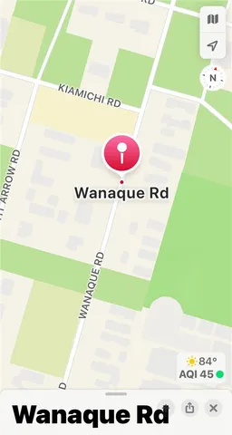 $85,000 | 0 Wanaque Road, Apple Valley, CA 92307