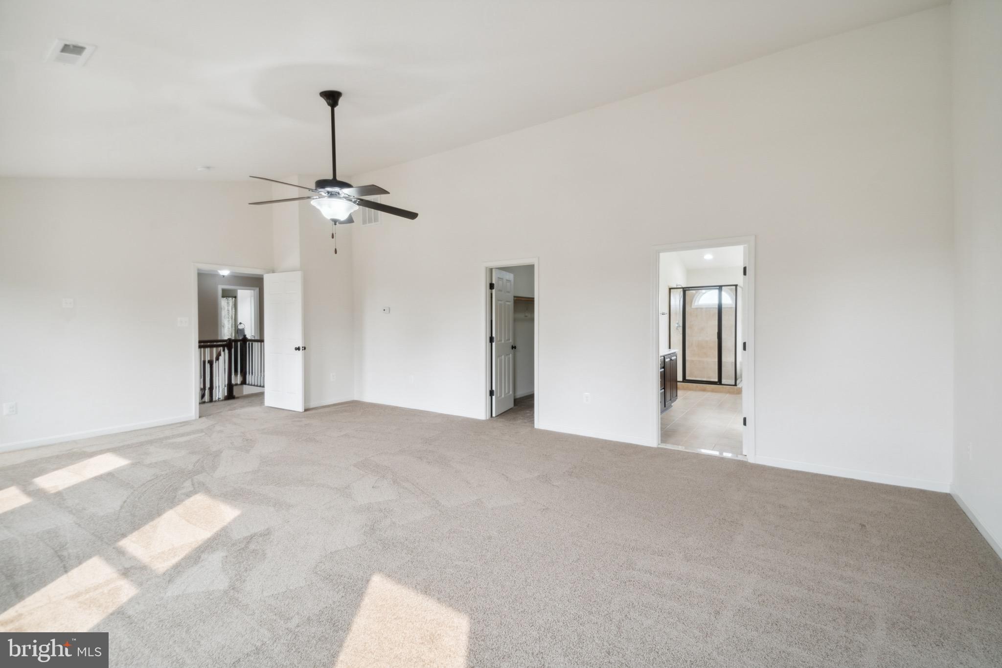 104 Heflin Road Stafford, VA 22556 - Photo 38 of 95 Gallery Image 38