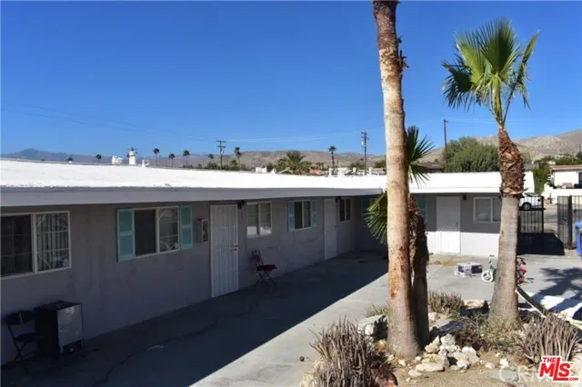 $825,995 | 66327 7th Street, Desert Hot Springs, CA 92240