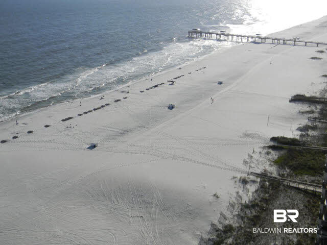 26302 Perdido Beach Boulevard, Unit 1508 Orange Beach, AL 36561 - Photo 24 of 24