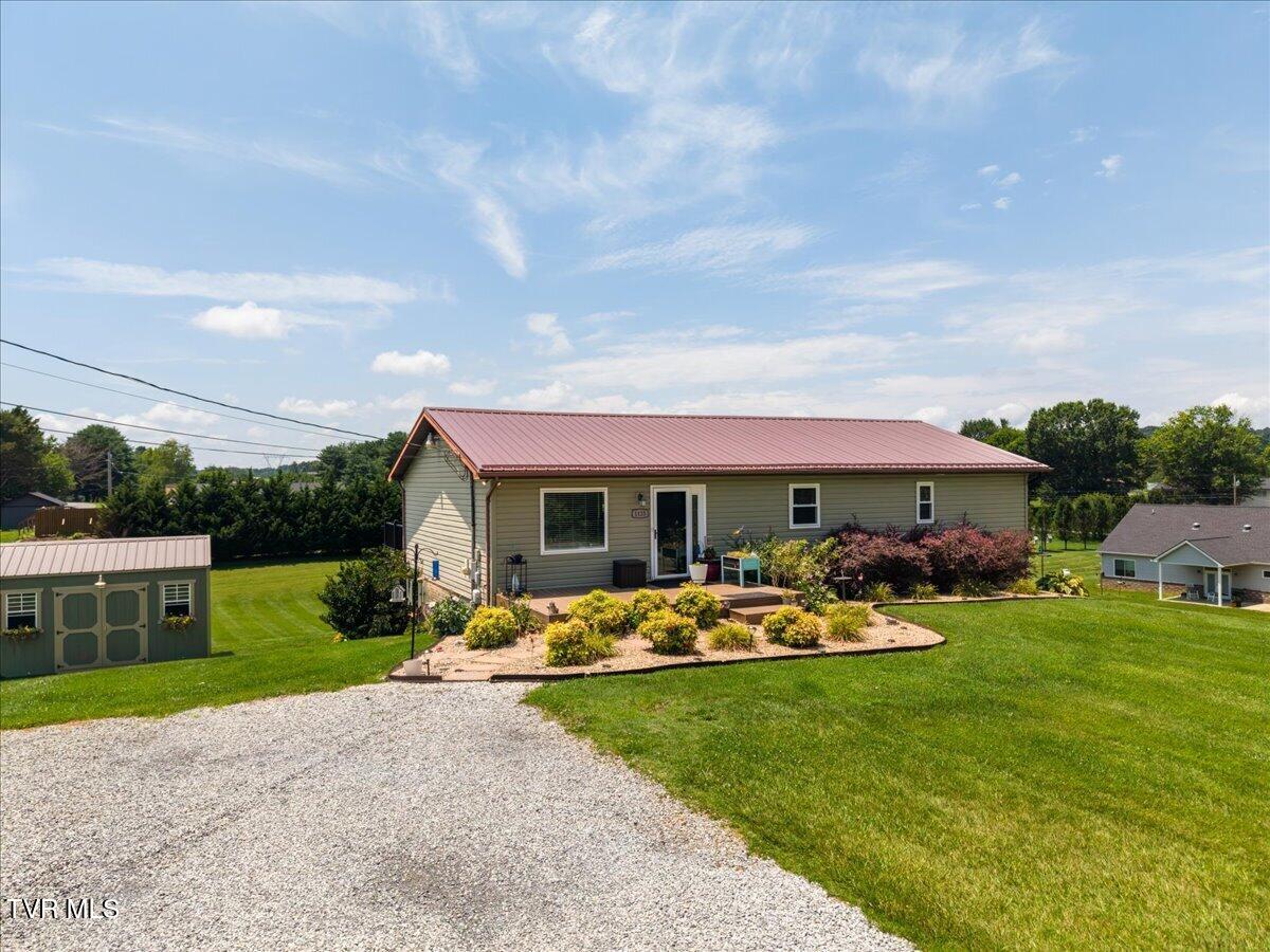 1125 Harmony Road Jonesborough, TN 37659 - Photo 2 of 61 49-WBP-Harmony-Rd-48