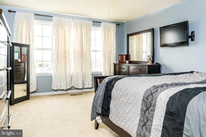 42799 Hay Road Ashburn, VA 20147 - Photo 22 of 27