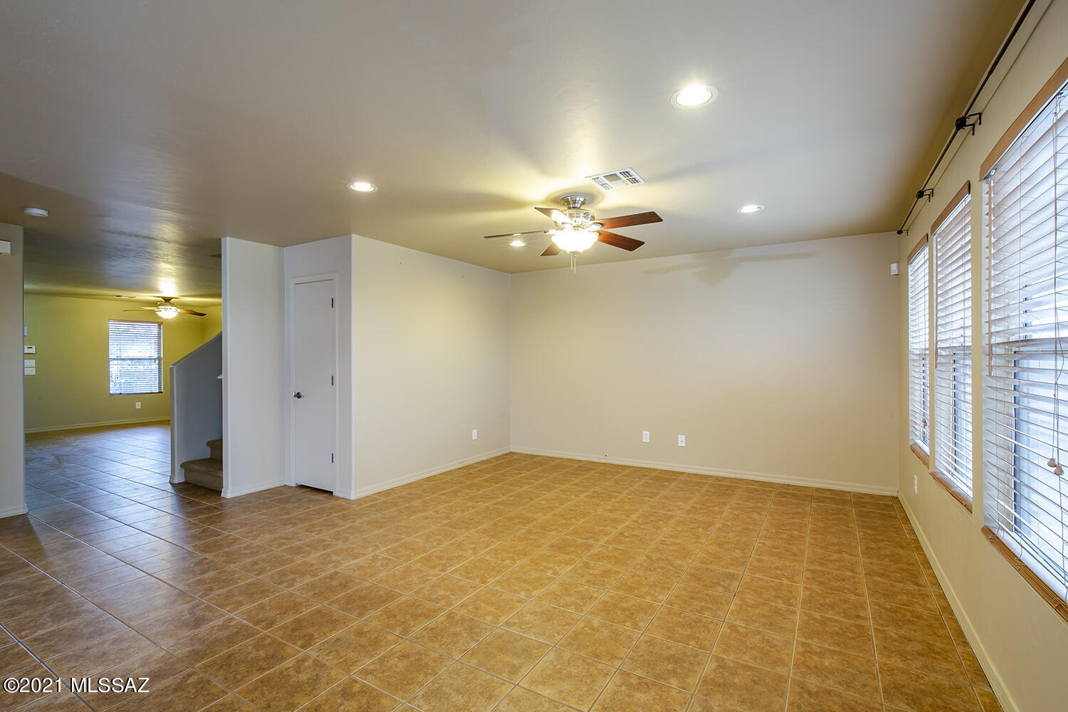 5741 West Rattler Street Tucson, AZ 85742 - Photo 19 of 32