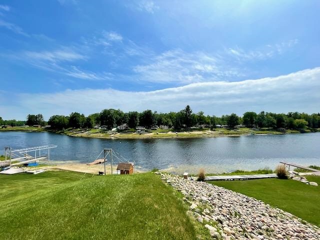 1762 Deerhaven Road Alger, MI 48610 - Photo 6 of 56
