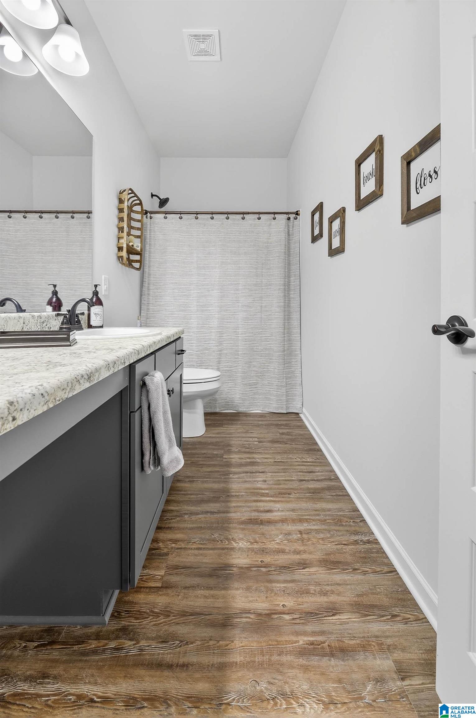 124 Valley Circle Lincoln, AL 35096 - Photo 33 of 55