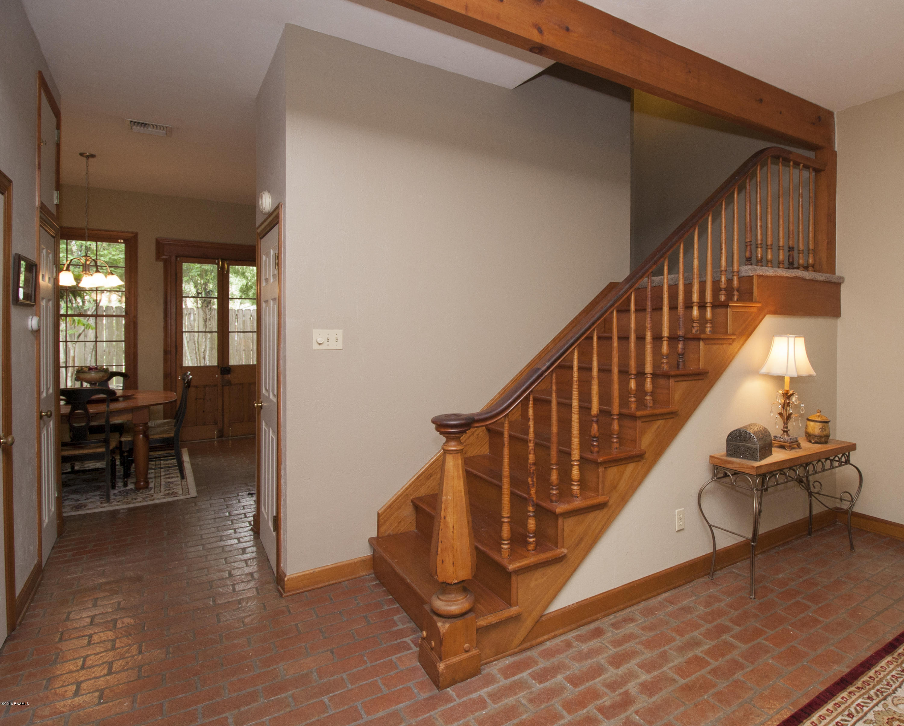 106 Rue Chartres Lafayette, LA 70508 - Photo 6 of 28 IMG_3260