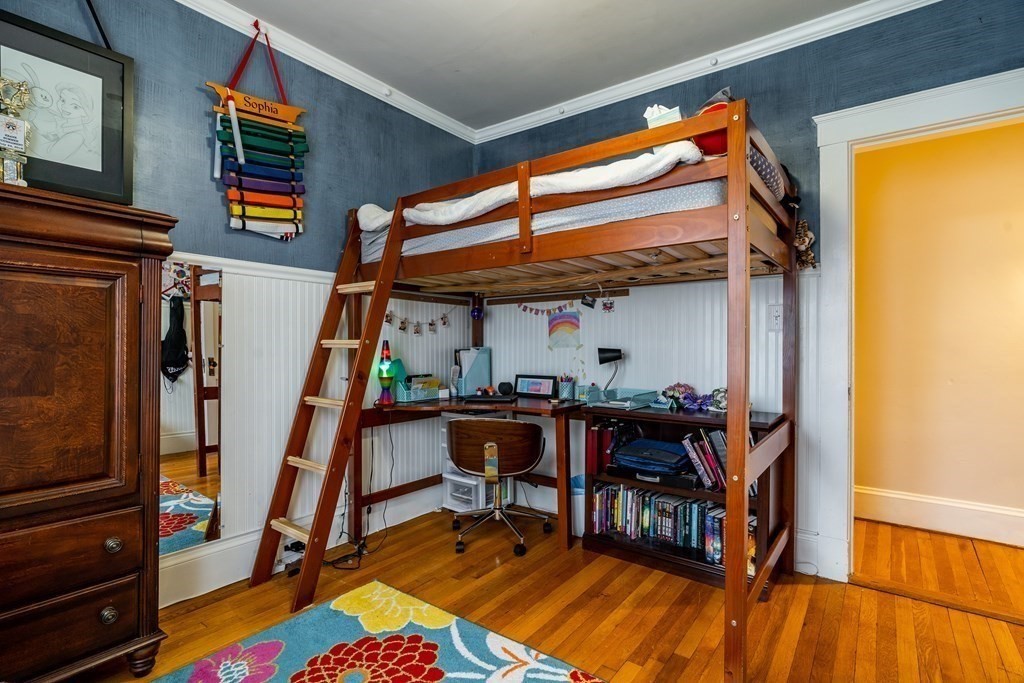 105 Adena Road, Unit 105 Newton, MA 02465 - Photo 11 of 23