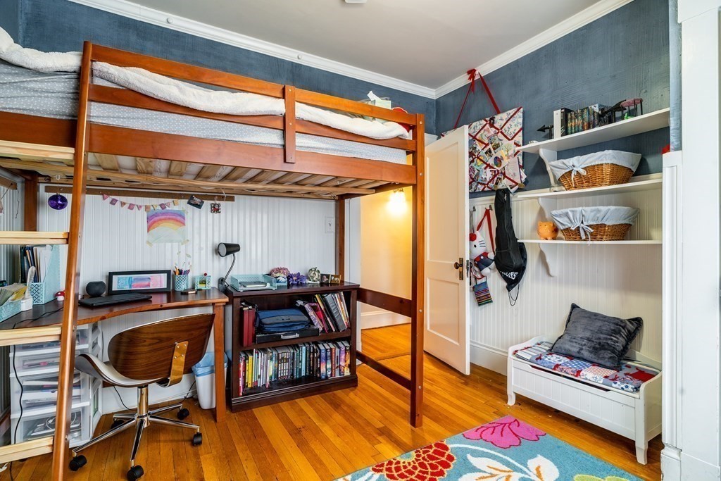 105 Adena Road, Unit 105 Newton, MA 02465 - Photo 12 of 23