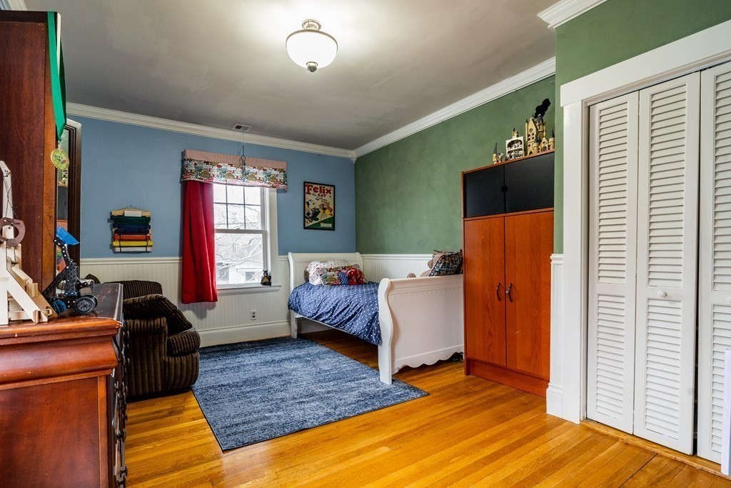 105 Adena Road, Unit 105 Newton, MA 02465 - Photo 13 of 23