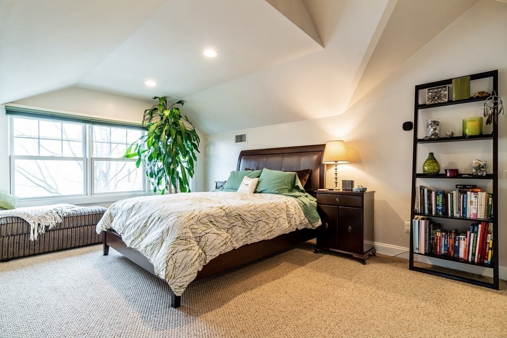 105 Adena Road, Unit 105 Newton, MA 02465 - Photo 17 of 23