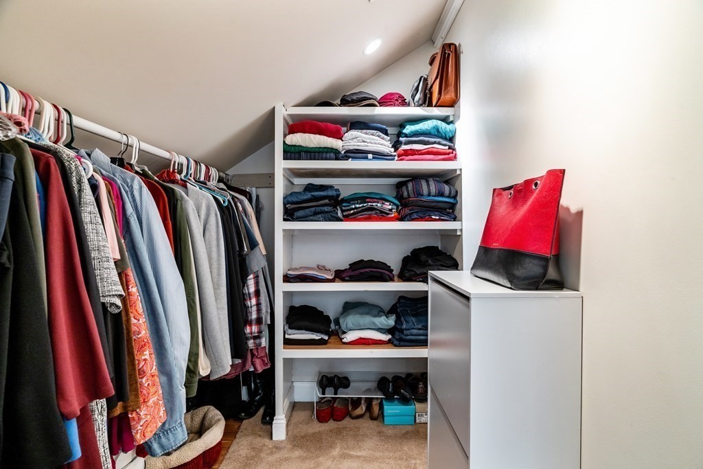 105 Adena Road, Unit 105 Newton, MA 02465 - Photo 22 of 23