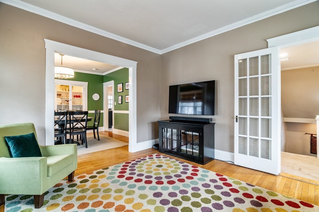 105 Adena Road, Unit 105 Newton, MA 02465 - Photo 4 of 23