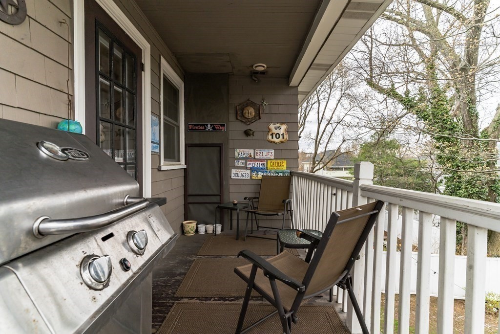 105 Adena Road, Unit 105 Newton, MA 02465 - Photo 9 of 23