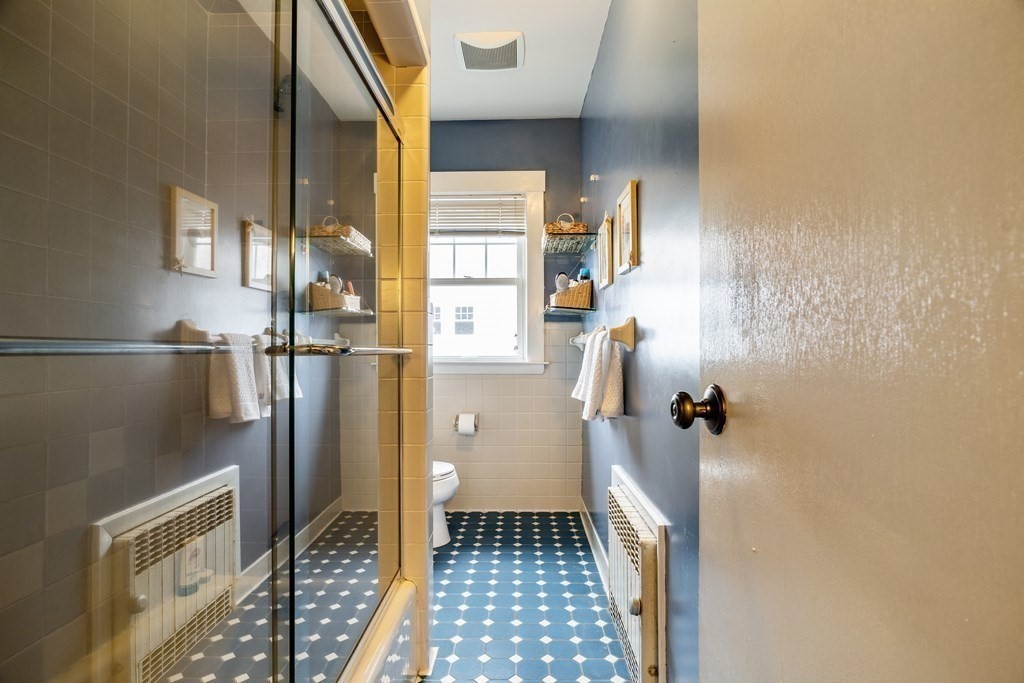 105 Adena Road, Unit 105 Newton, MA 02465 - Photo 10 of 23