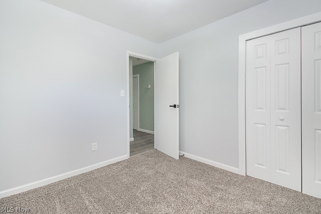 11343 Snow Road Parma Heights, OH 44130 - Photo 16 of 26